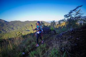 BIB: 
                            <button type="button" onclick="openModal(19054687)" class="btn btn-primary btn-sm float-right btn-popup" data-toggle="modal" data-target=".modal-high-quality">
                        <i class="fas fa-shopping-cart"></i> Add to Cart
                    </button>
                                            <button type="button" onclick="isThisMe(19054687, true)" class="btn btn-success btn-sm float-right btn-popup btn-isme hidden" data-toggle="tooltip" data-placement="bottom" title="นี่คือรูปของคุณใช่ไหม คลิกที่นี่เพื่อเอาเข้าอัลบั้ม">
                        <i class="fas fa-plus"></i> Add to album
                    </button>
                    <button type="button" onclick="isThisMe(19054687, false)" class="btn btn-warning btn-sm float-right btn-popup btn-isnotme hidden">
                        <i class="fas fa-ban"></i> Remove from album
                    </button>